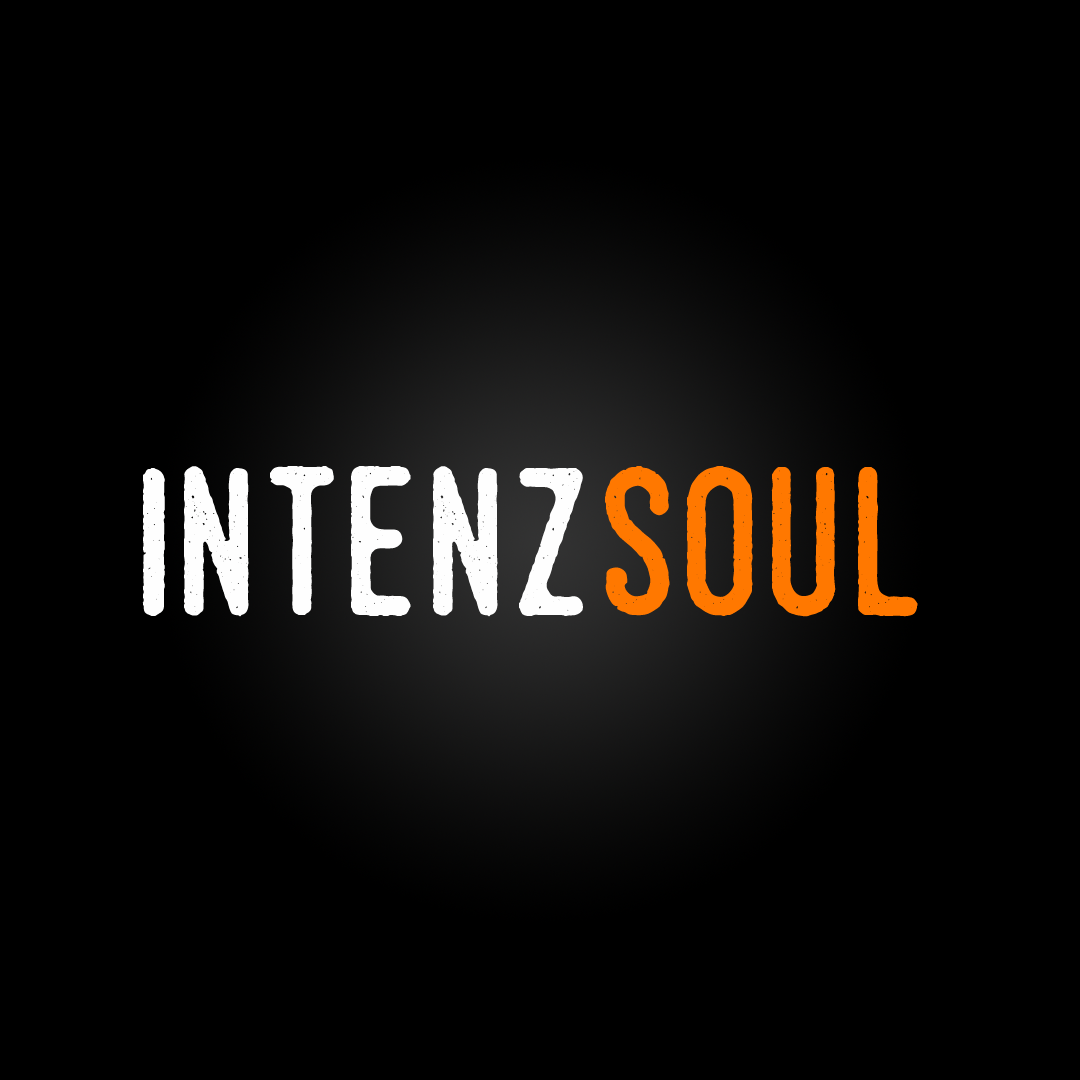 intenz soul